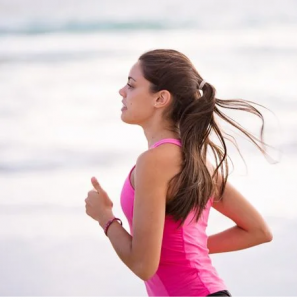 weight loss secret of personal trainers